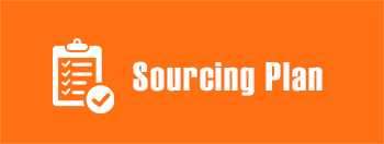 Sourcing Plan