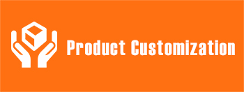 Product Customization