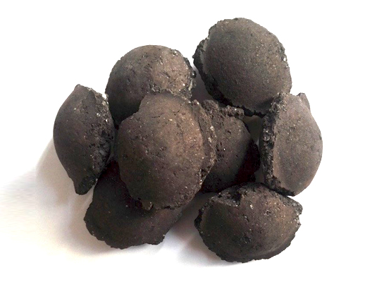 Ferrosilicon Briquette