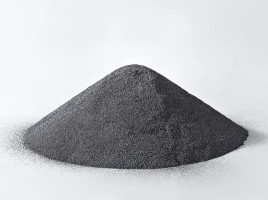 Ferrosilicon Powder