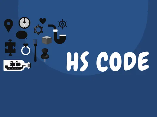 Ferrosilicon HS Code